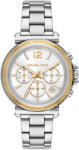 Michael Kors MK7495 Ceas