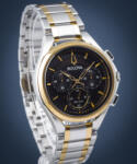 Bulova 98A301 Ceas