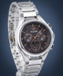 Bulova 96A298 Ceas
