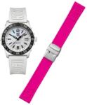 Luminox XS.3128M.SET Ceas