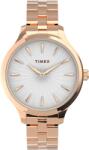 Timex TW2V06300 Ceas