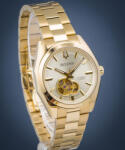 Bulova 97A182 Ceas