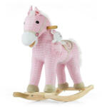 Milly Mally Pony rózsaszín