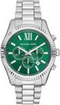 Michael Kors MK9152 Ceas