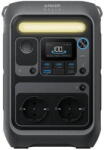 Anker Solix C300X AC (A1723311) Generator