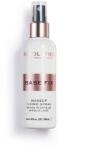Makeup Revolution Base Fix Makeup Fixing Spray Фиксатор за грим 100ml