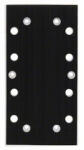 Bosch Placa masina de slefuit Bosch 185 x 93 mm (2608000202)