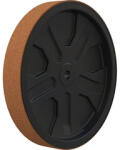 Güde Gude disc cu piele pentru GNS 200 VS (55251)
