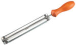 Makita pila rotunda ascutire lant (195923-6) Pila