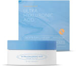 Orjena Ultra Hyaluronic Eye Patch Маска за очи дамски