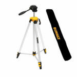 DEWALT DE0881T-XJ stativ pentru aparate de masura (DE0881T-XJ)