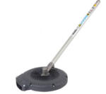 Honda SSBL UMC 435 lombfúvó feltét (SSBL)
