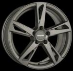 Carmani CA 16 Anton Gri Antracit CB66.6 5/112 R16x6.5 ET38