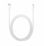 BlackBird USB-C/Lightning Adatkábel, 1 m (BH1100) (BH1100 WHITE)