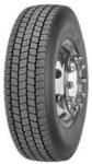 Sava Orjak 4 215/75R17.5 126/124M (5452000745590) - anvelino