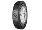 Falken Bi856 245/70r19.5 136/134 M (4250427425191)
