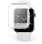 iSTYLE - HERO 40 mm-es átlátszó Apple Watch tok (PL42110101000003)