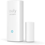 Anker - Entry ablak és ajtónyitás érzékelő (T89000D4)