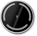 iStyle - MagSafe rögzítésű autós töltő (PL9915111900065)