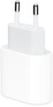 Apple 20 wattos USB-C hálózati adapter (MUVV3ZM/A) (MUVV3ZM/A)