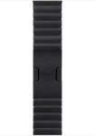 Apple - 42mm-es asztrofekete fémszíj (MU9C3ZM/A) (MU9C3ZM/A)