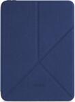 Epico - Pro Flip iPad mini 6 tok - kék (63111101600001_)