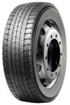 LINGLONG Etd100 295/80R22.5 152/148M 16PR (8605068700057)