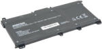 AVACOM Baterie AVACOM pentru HP 240 250 G7, Pavilion 14, 15 seria HT03XL Li-Pol 11, 55V 3600mAh 42Wh (NOHP-HT03XL-P36)