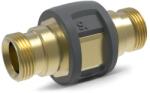 Kärcher EASY! Lock csatlakozó Adapter Tömlőcsatlakozáshoz (4.111-037.0) (4.111-037.0)