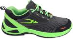 Beta 7271V/41 FitEvolution Perforált hasítottbőr cipő (7271V41)