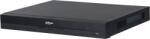 Dahua NVR5216-16P-EI Repositor video de rețea 16CH 2HDD 1U (NVR5216-16P-EI)