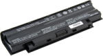 AVACOM Baterie AVACOM pentru Dell Inspiron 13R / 14R / 15R, M5010 / M5030 Li-Ion 11, 1V 4400mAh (NODE-IM5N-N22)