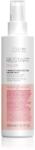 Revlon Védő permet festett hajra Restart Color (1 Minute Hawaiian Tropic Protective Color Mist) 200 ml