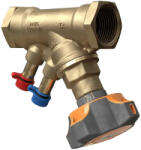 Tour Anderson STAD beszabályozó szelep, 1/2" BB (52851015)