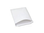  Plic cu bule H18 270x360mm dim