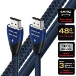 AudioQuest Vodka 48G HDMI kábel - 2m