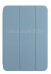 Apple Smart Folio A17 Pro chipes iPad minihez (denim) (MC2U4ZM/A) (MC2U4ZM/A)