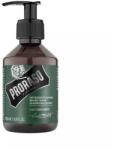 Proraso Săpun de barbă Eucalyptus Refresh 200 ml