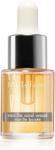 Millefiori Milano Vanilla & Wood ulei aromatic 15 ml