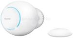FIBARO FGBHT-001 + FGBRS-001 hőmérséklet-érzékelő / termosztátStarter Kit (Home Kit version) (HEAT_CONTROLLER_STARTER_KIT_(HK)) (HEAT_CONTROLLER_STARTER_KIT_(HK))