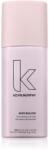 Kevin Murphy Body Builder spumă de păr pentru volum pentru toate tipurile de par 100 ml