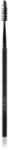 Artdeco Brush perie pentru gene si sprancene 1 buc