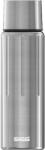 SIGG Gemstone IBT Selenite 0.75 l - 8735.80 (8735.80)