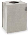 Brabantia coș rufe 120367 (120367)