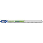 HiKOKI Fűrészpenge JM41 132mm (5db) (750015) (750032)