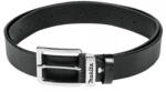 Makita fekete Bőröv L (E-05365) (E-05365) - aktiv