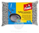  FINO Teflon súroló 1db - alkuguru