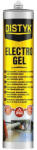 Den Braven Elektro Gel 300ml (30901DEU) (30901DEU)