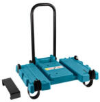 Makita MAKPAC rözítő platform VC3210LX-hez (198599-8) (198599-8)