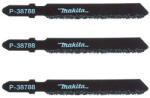 Makita 3db HM szúrófűrészlap GRP, csempe, kerámia L: 79mm (P-38788) (P-38788)